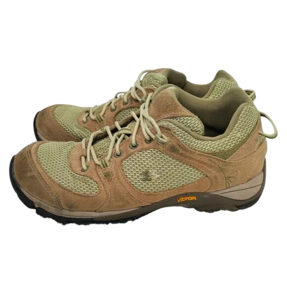 Tan Garmont Hiking Shoes size 6.5
